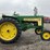 john-deere-730-image-6