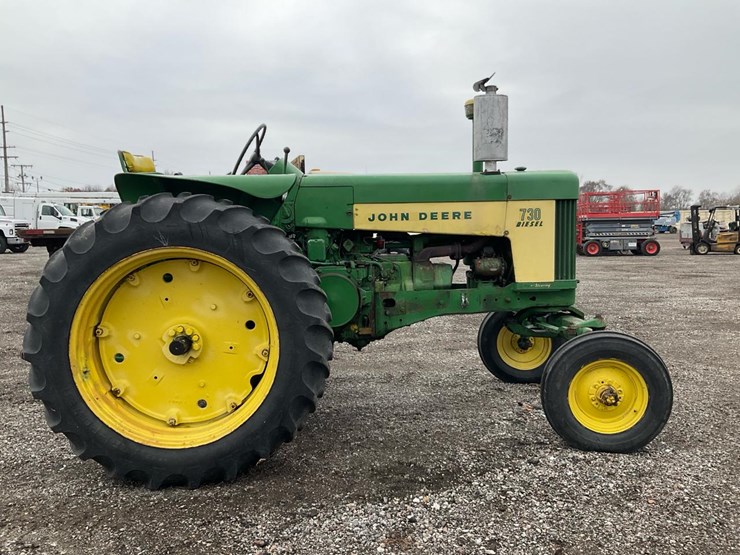 john-deere-730-image-6