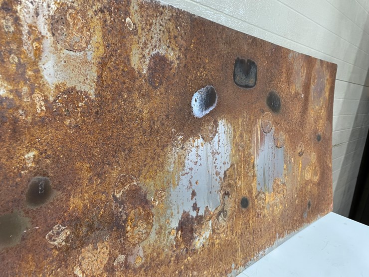 #7851-•-metal-coca-cola-sign-image-6