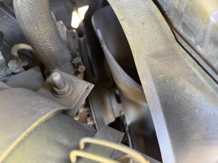 komatsu-pc12uu-2-image-35