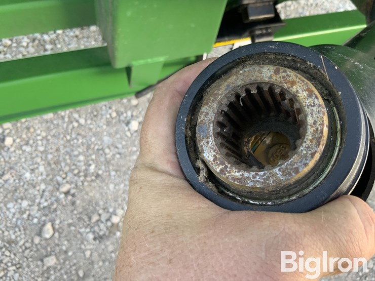 2010-john-deere-608c-image-20