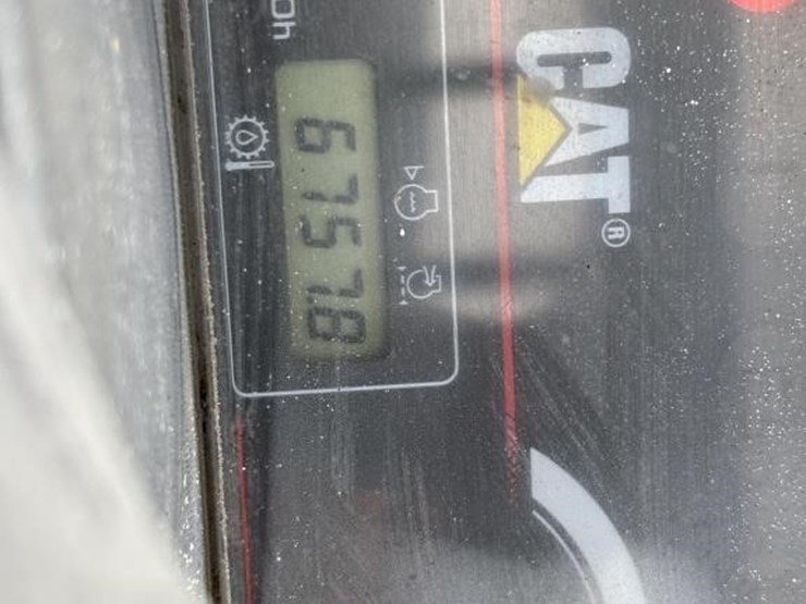 caterpillar-c3000-image-37