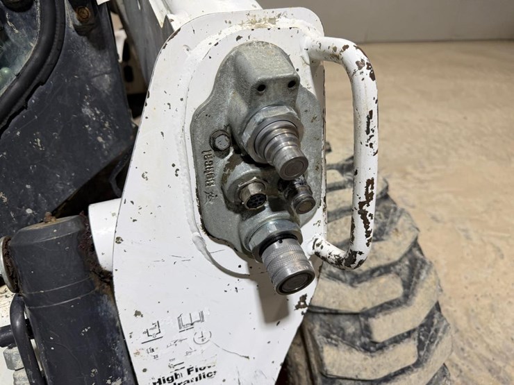 bobcat-s770-image-11