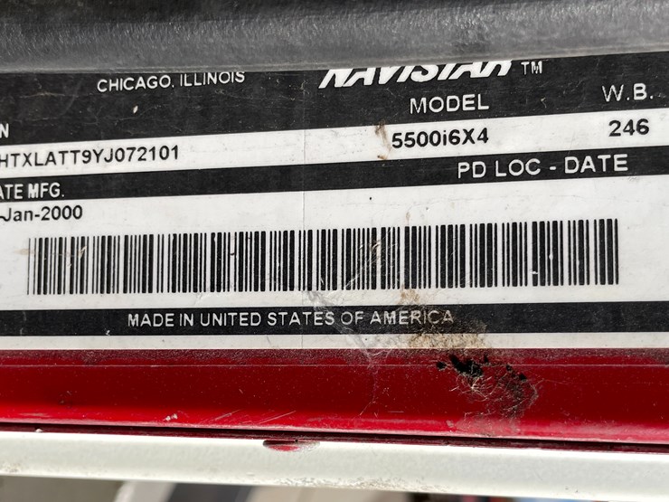international-2000-image-36