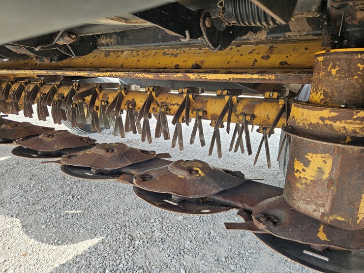 vermeer-mc3700-image-11