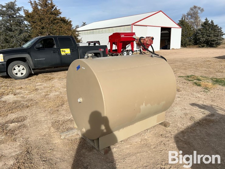 500-gallon-steel-gas-tank-image-1