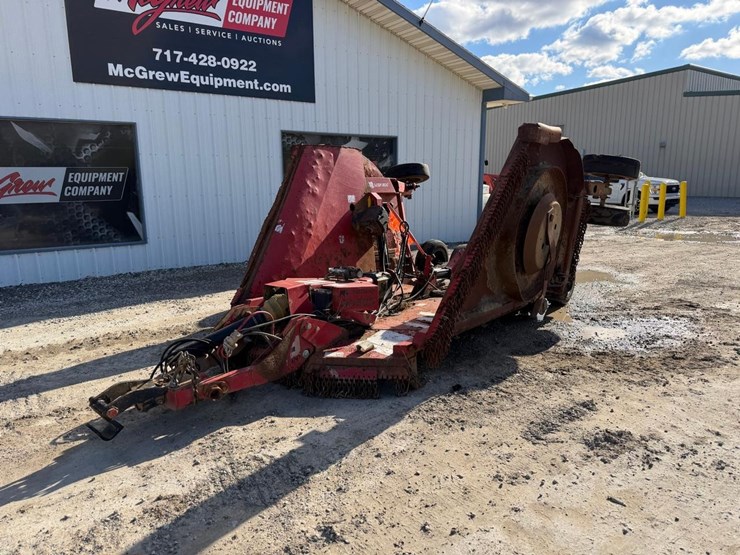 bush-hog-2815cd-image-2