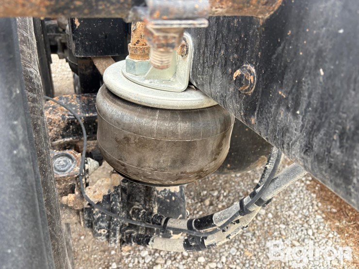 kenworth-t800-image-16