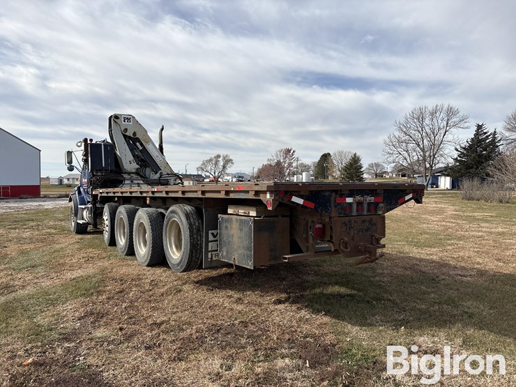 sterling-lt9500-image-7