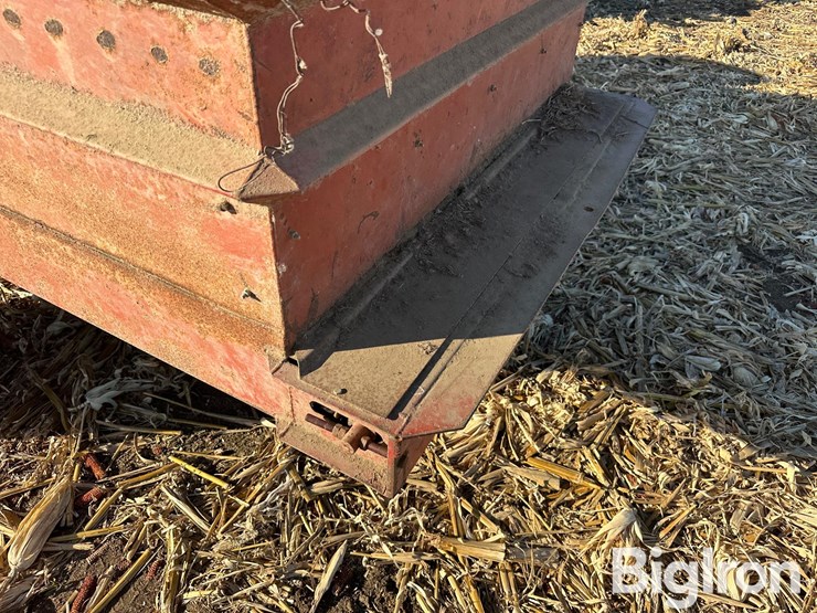 kelly-ryan-5x12-image-9