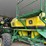 john-deere-1900-image-2