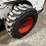 bobcat-s770-image-13