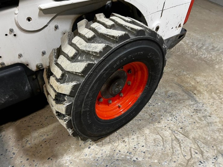 bobcat-s770-image-13