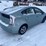 #1155-•-2013-toyota-prius-hybrid-(has-mn-title-in-delay)-image-3