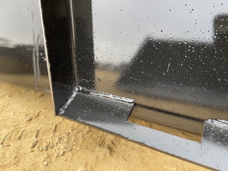 #2559-•-new-kc-90"-skid-steer-bucket-image-13