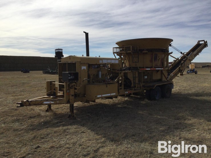 who-p10-43hd-image-8