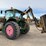 john-deere-7130-image-4