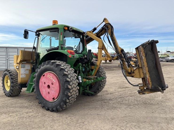 john-deere-7130-image-4