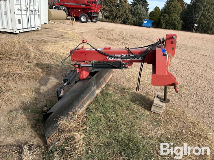 bush-hog-176-image-4