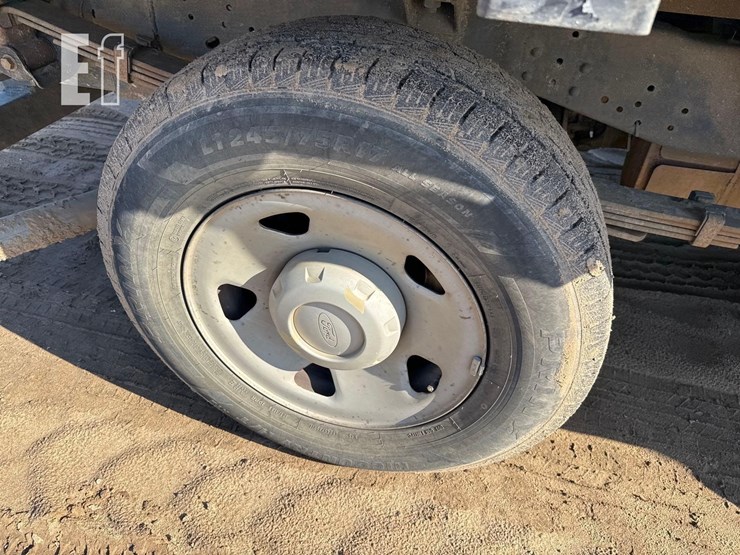 2009-ford-f250-sd-xl-image-12