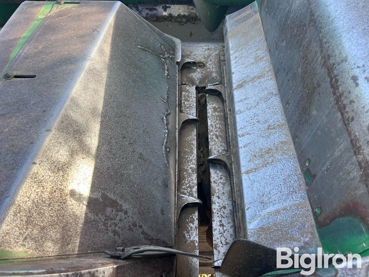 john-deere-643-image-15