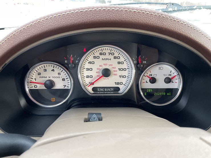 ford-f150-king-ranch-image-15