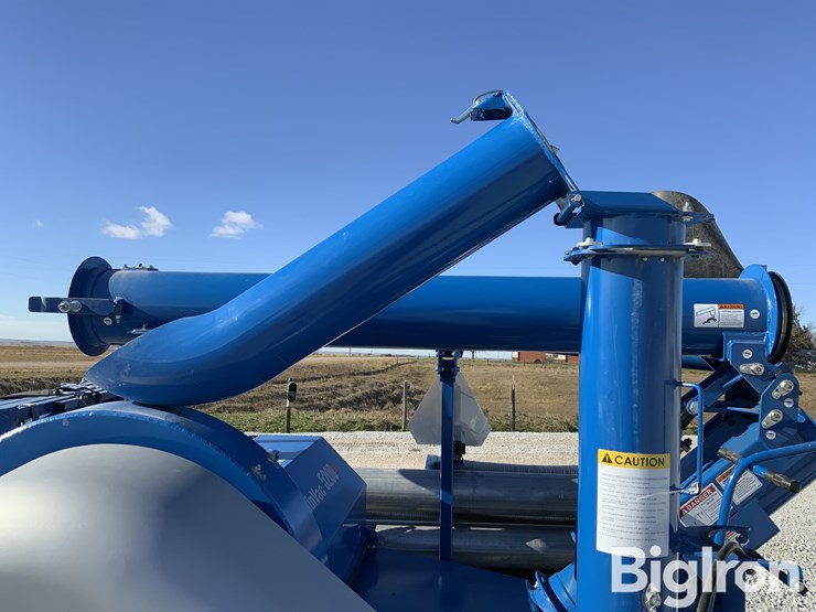 2022-brandt-5200ex-image-15