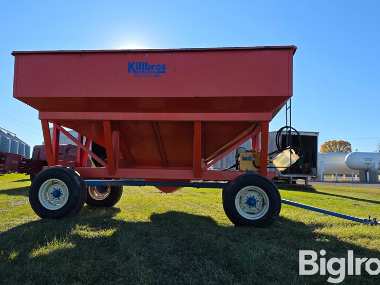 killbros-385-image-4