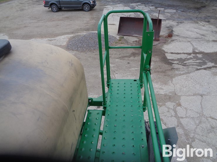 great-plains-yp3025-image-17