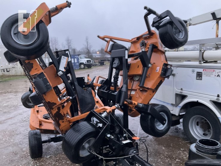 woods-tbw180-image-2