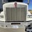 2005-kenworth-t800b-image-18