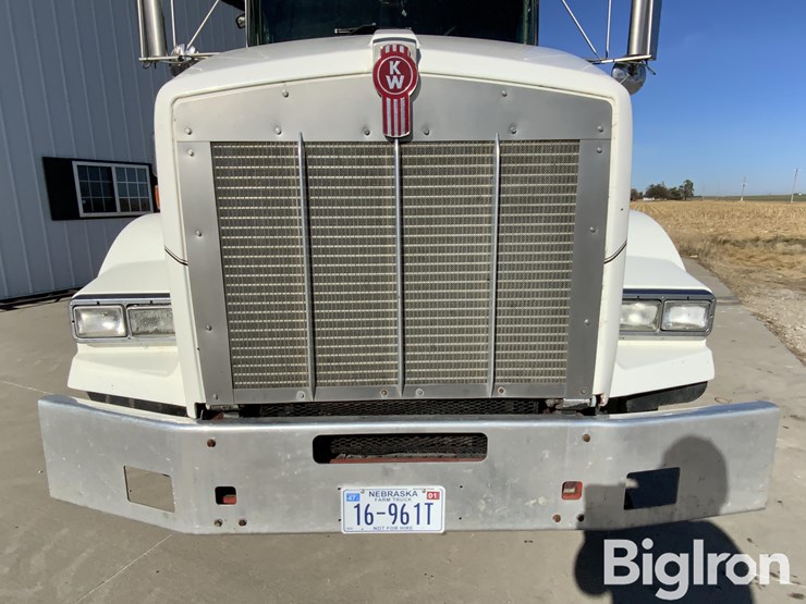2005-kenworth-t800b-image-18