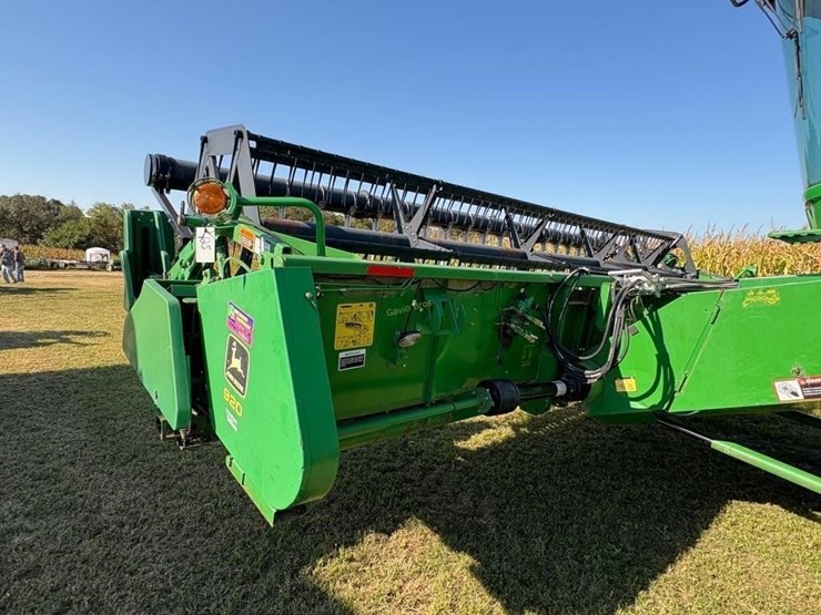 john-deere-920-image-11