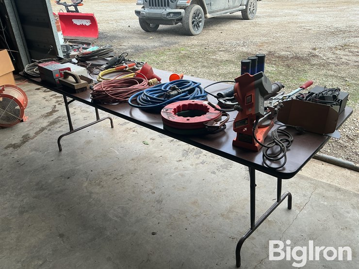 shop-tools-&-supplies-image-5