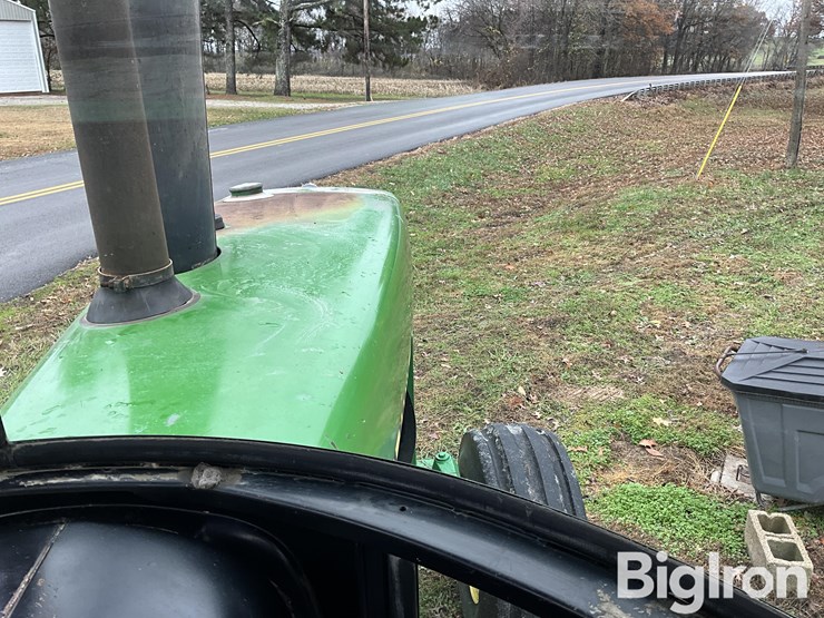 john-deere-4650-image-11