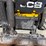 jcb-330-image-10