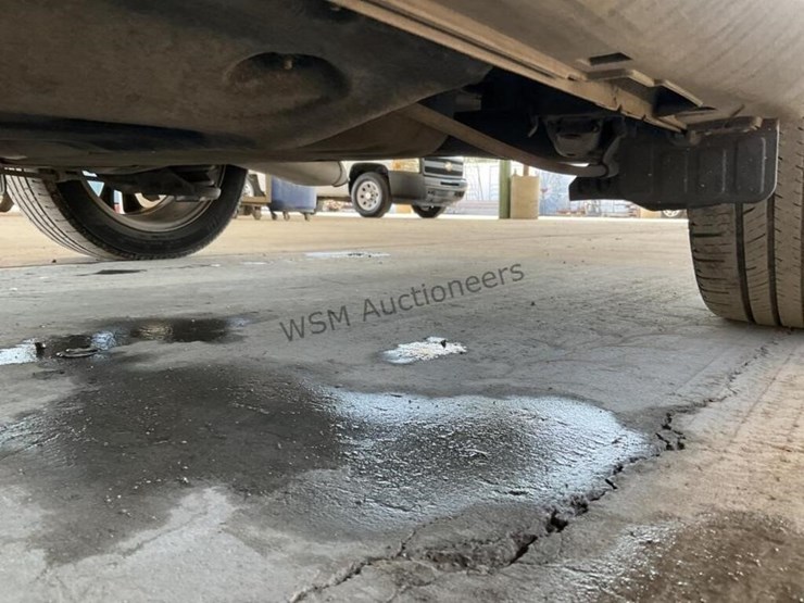 2015-kia-soul-sdn-image-27