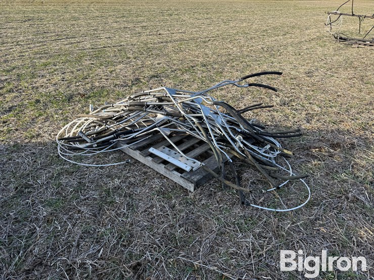 nutra-boss-y-drop-nozzles-sprayer-attachment-image-3