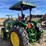 john-deere-5075e-image-7