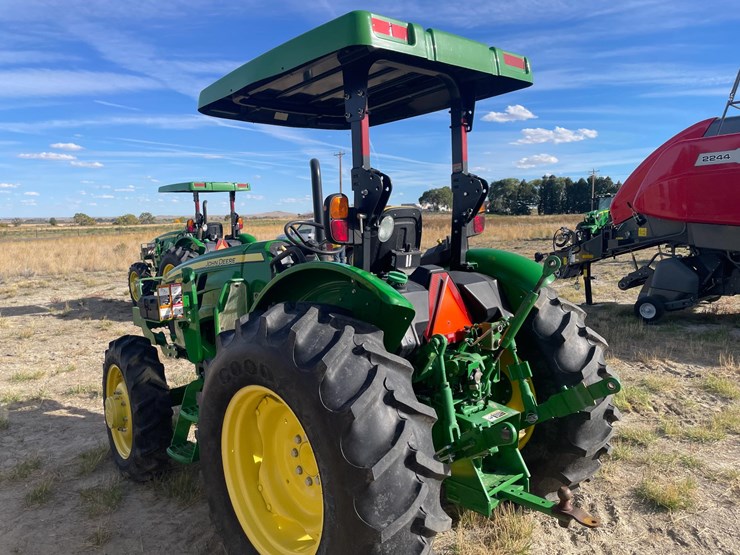 john-deere-5075e-image-7