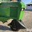 john-deere-6500-image-19