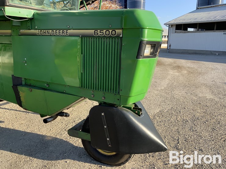 john-deere-6500-image-19
