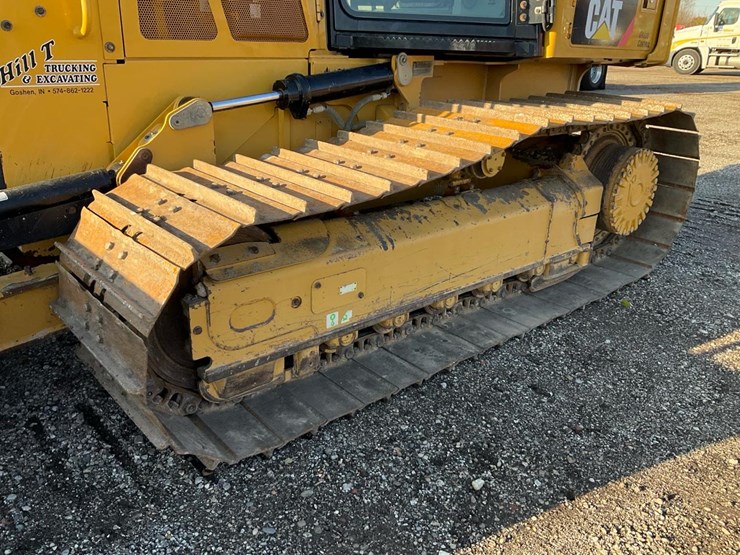 caterpillar-d3k2-lgp-image-23