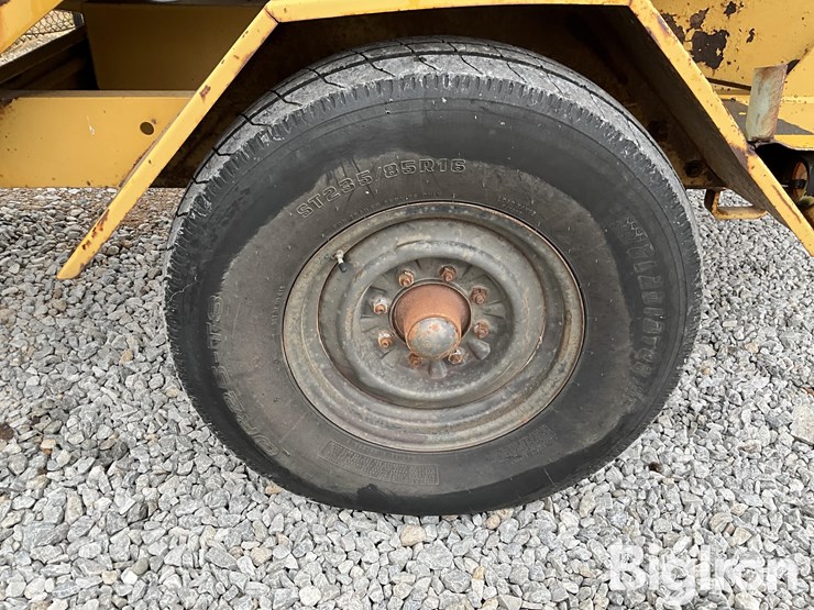 vermeer-1250-image-15