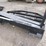 agt-skid-steer-forks-&-frame-image-5