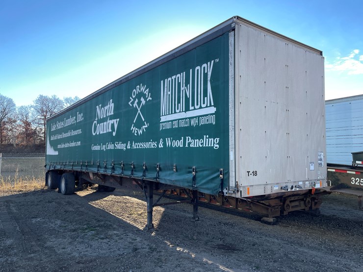 fontaine-infinity-image-5