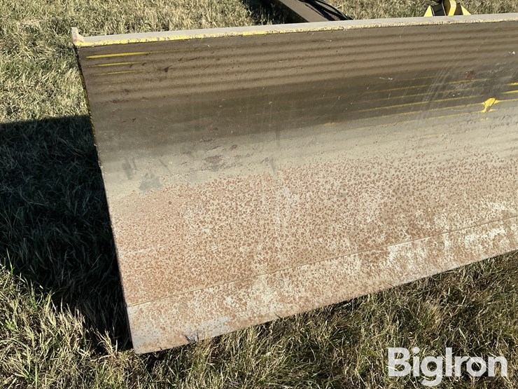 degelman-12-46/57-image-13