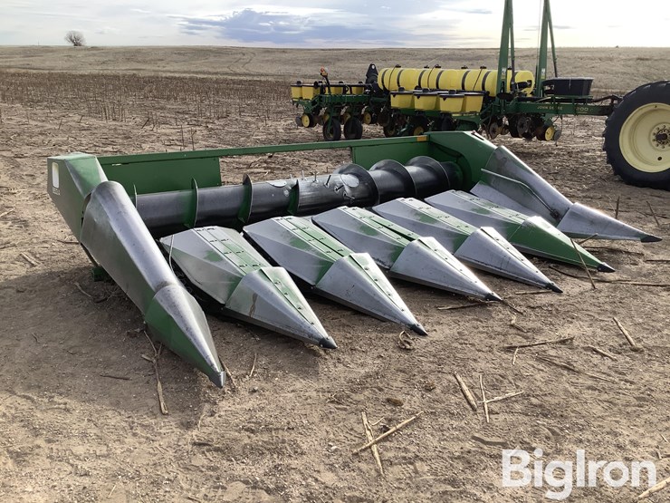 john-deere-653a-image-3