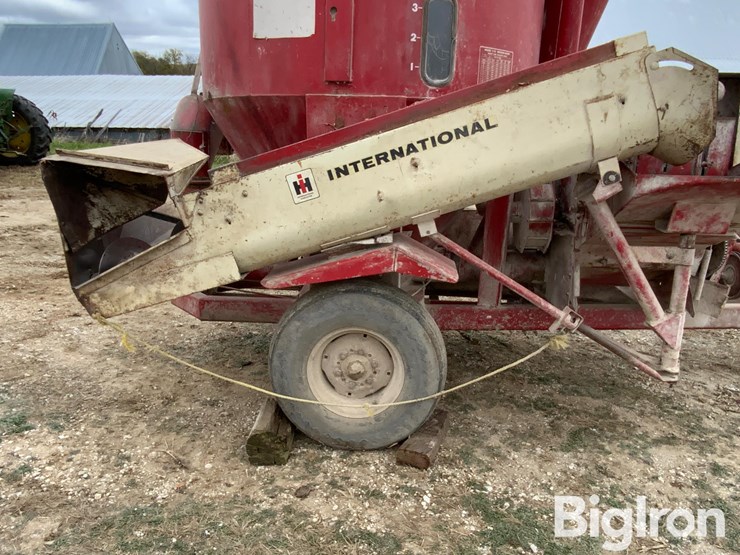 international-1150-image-18