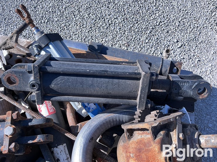 truck-parts-image-12